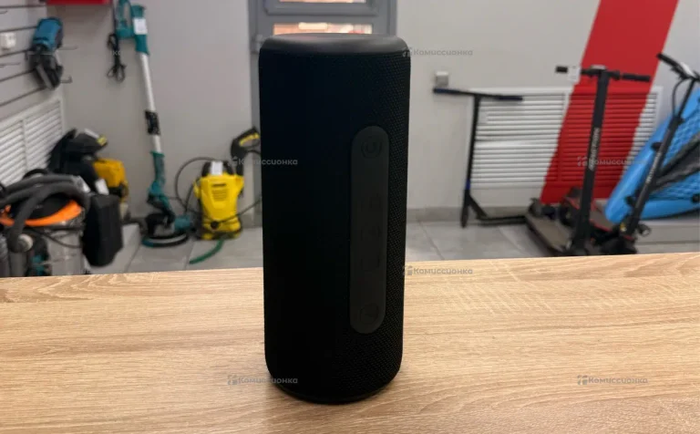 Колонка   FIERO VORTEX X