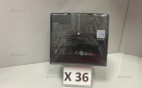 Наушники  Samsung Galaxy Buds 3 Pro