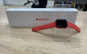 Часы Apple Watch 6 40mm