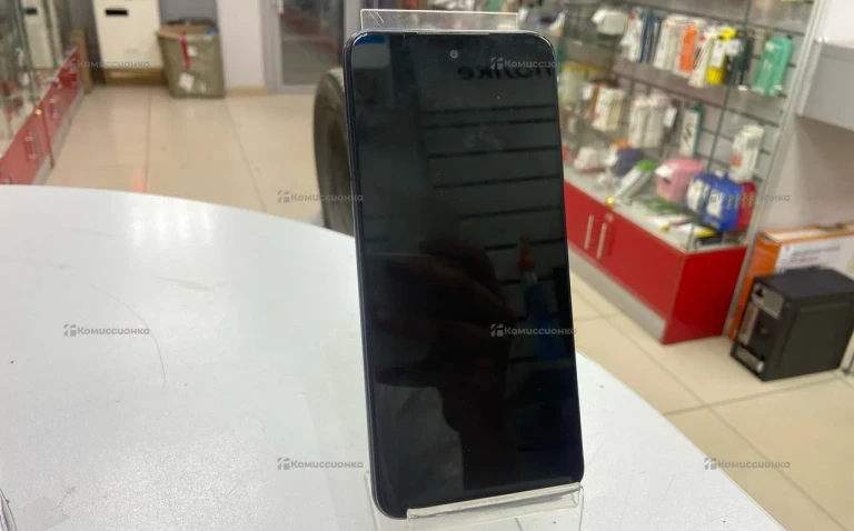 Xiaomi POCO M3 Pro 6/128 ГБ