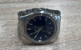 Купить Часы  Sokolov б/у , в Краснодар Цена:6500рублей