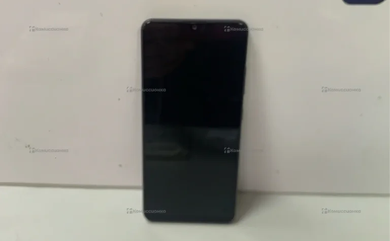 Samsung Galaxy A32 64Gb