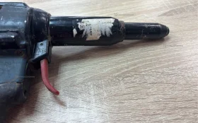 Купить Электрический заклепочник Messer TAC500 б/у , в Саратов Цена:2500рублей