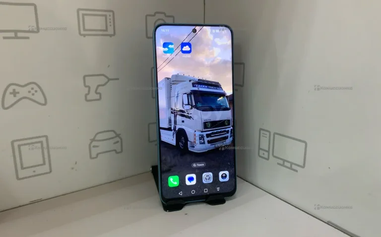Honor 90 Lite 8/256 ГБ