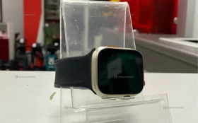 Часы  T800 Ultra