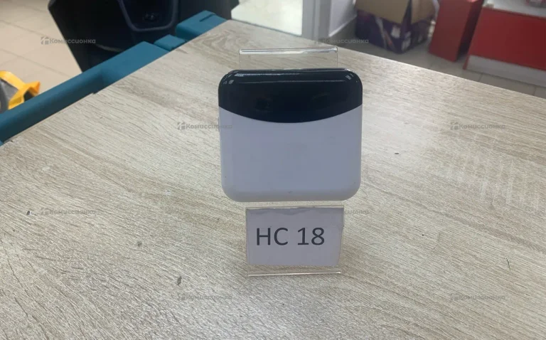 Power Bank  2000