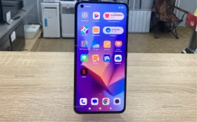 Xiaomi 11 Lite 5G NE 8/256 ГБ