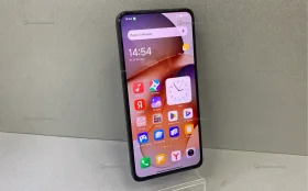 Xiaomi Redmi Note 14 6/128 ГБ