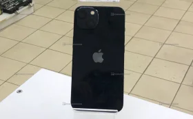 Apple iPhone 13 4/128 ГБ