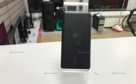 Power Bank  Hoco 10.000mah