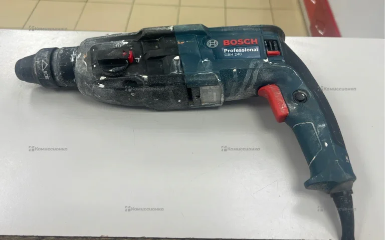 Bosch GBH 240
