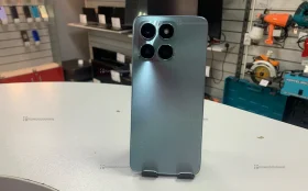 Honor X6a 4/128 ГБ