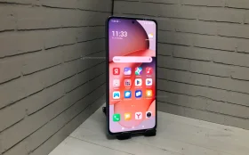 Xiaomi Redmi Note 13 8/128 ГБ