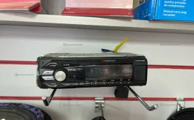 Купить Автомагнитола Nakamochi б/у , в Энгельс Цена:700рублей