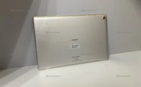 Купить Планшет Huawei MediaPad M5 10.8 64Gb WiFi б/у , в Казань Цена:3900рублей