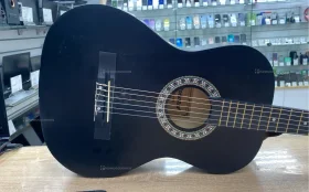 Купить Гитара Rockstar RS-C38 б/у , в Самара Цена:2990рублей