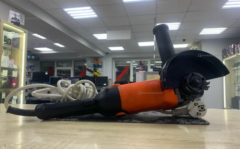 БШУ Спец-1050М