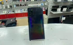 Samsung Galaxy A41 4/64 ГБ