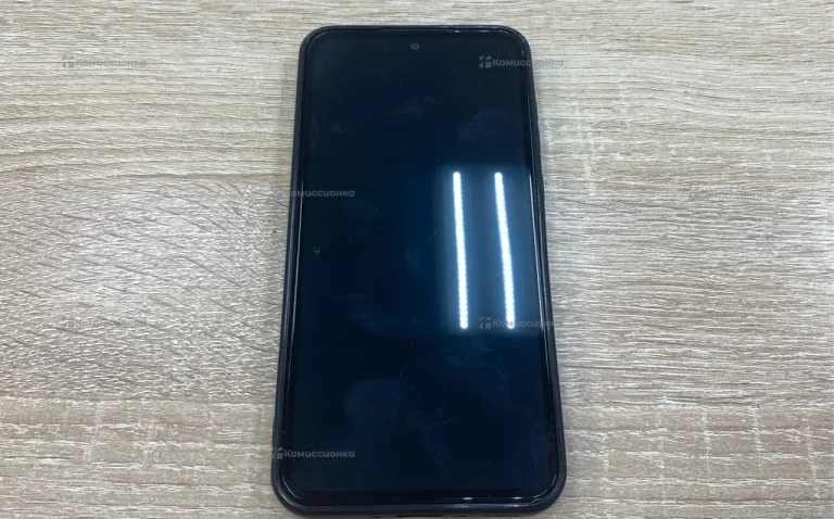 Samsung Galaxy A35 8/128Gb