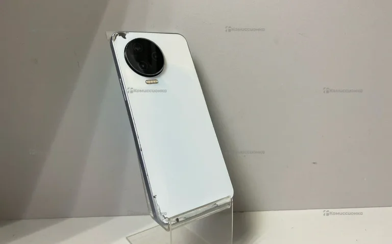 infinix note 12 pro 8/256