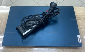 Ноутбук Lenovo Ideapad 5 15ALC05