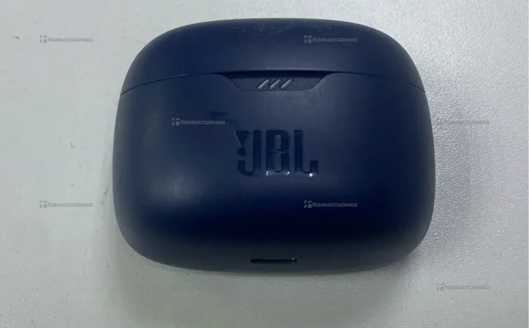 Наушники JBL Tune Beam