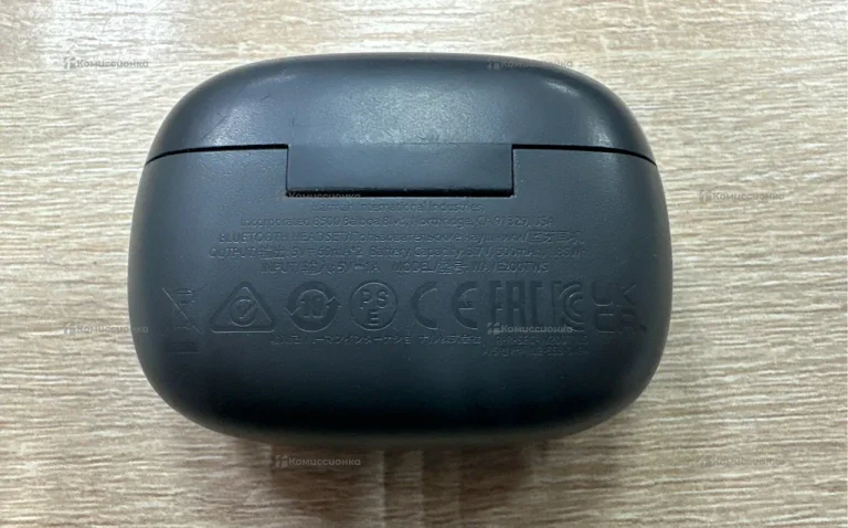 Наушники JBL WAVE200TWS