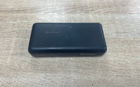 Power Bank Fixet 20000mah