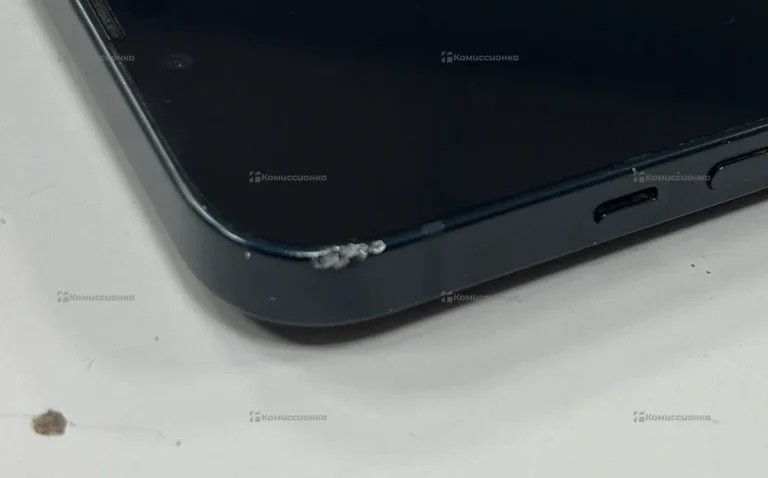 Apple iPhone 13 4/128 ГБ