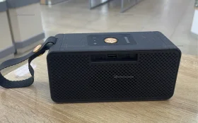 Колонка Middleton