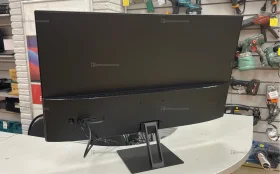 Купить Монитор Xiaomi A27i P27FBA-RAGL б/у , в Санкт-Петербург Цена:6500рублей