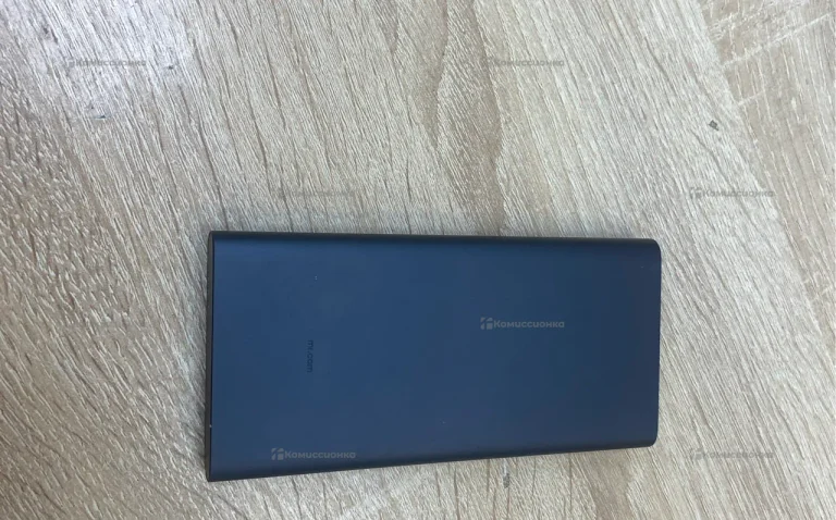 Power Bank  xiaomi 10000