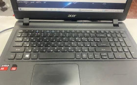 Купить Ноутбук  Acer ES1-523 б/у , в Екатеринбург Цена:6500рублей