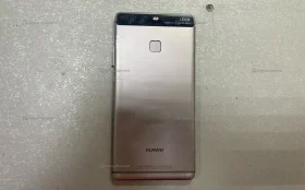 Huawei P9 3/32 ГБ