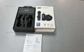 Купить Петлички K35 б/у , в Саратов Цена:500рублей