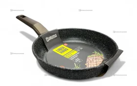 Сковорода LIBERHAUS 22см