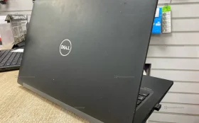 Ноутбук  Dell Latitude 7280