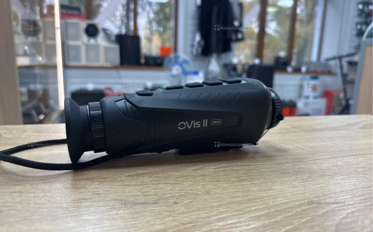 Тепловизор Arkon Ovis 2 SM15