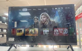 Телевизор Shivaki S32_NHCH001 WB