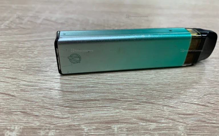 Xros 3 Mini