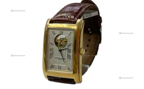 Часы FREDERIQUE CONSTANT