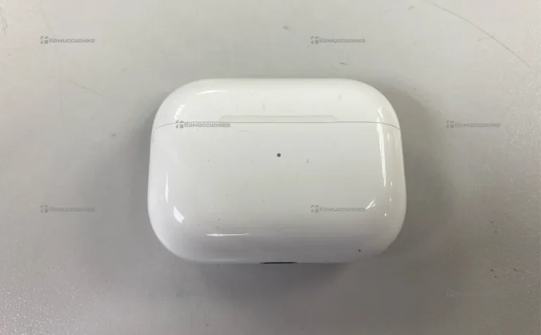 Наушники  AirPods Pro 2