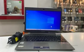 Ноутбук Toshiba Portege Z930