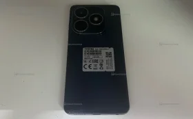 Tecno Spark 20 8/128 ГБ