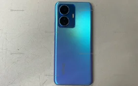 Купить Vivo T1 6/128 ГБ б/у , в Сызрань Цена:3990рублей