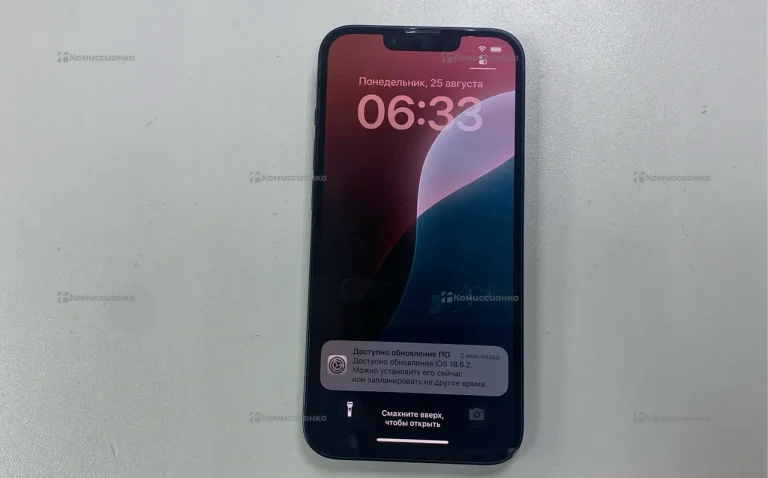Apple iPhone 14 128Gb
