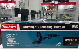 ПШМ Makita 9227CB