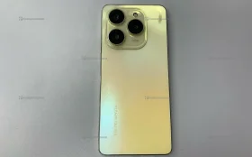 Tecno Spark 20 Pro 8/256 ГБ