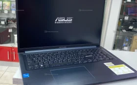 Ноутбук Asus Vivobook 17
