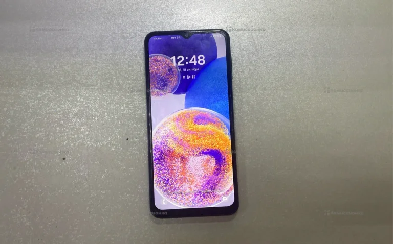 Samsung Galaxy A23 4/64 ГБ